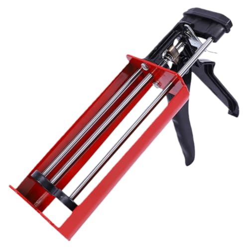 LIVIA 2���̃o�����K�� �f���A���o�����R�[�L���O�K�� �R���t�H�[�g�O���b�v�t�� �蓮�A�v���P�[�^�[ �A�C�A���K�� �G�|�L�V�A�N�����E���^���p�r���[�e�B�[�V�[���O���[�K���v���X�`�b�N�r���[�e�B�[�V�[���K����d�ǃl�C���t���[�ڒ��܏ȓd�̓O���[�K���r���[�e