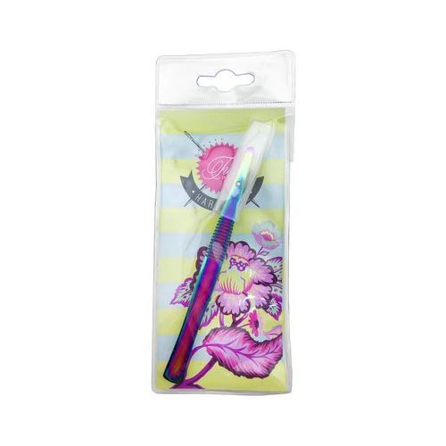 5.5 inch Surgical Seam Ripper