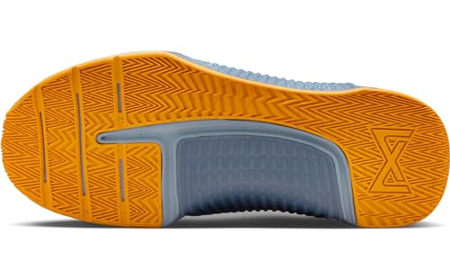 Image of Nike Men's Metcon 8 Sneakers