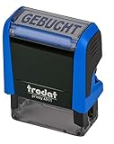 Trodat