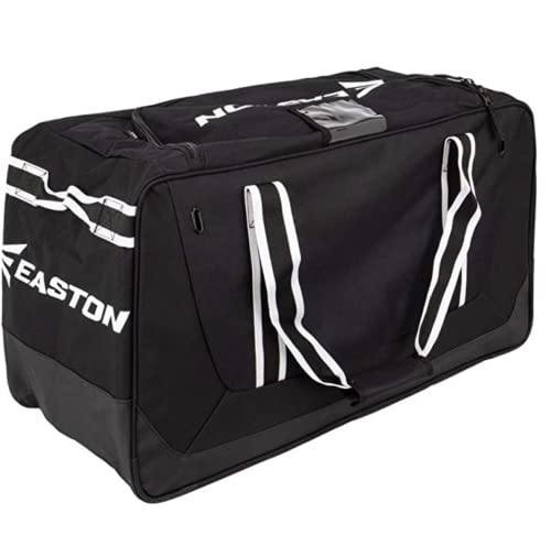 Easton Synergy Vented Heavy Duty Hockey Equipment Bag (37 In) #TOP1