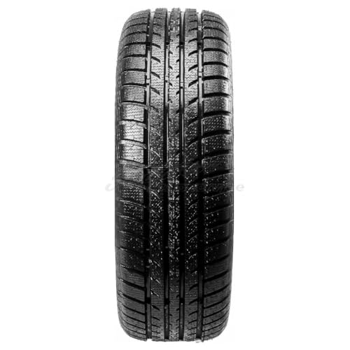 tomket snowroad 3 – 155/80 R13 79T – F/C/71dB – Reifen Winter (Auto)