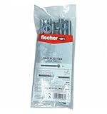 Fischer