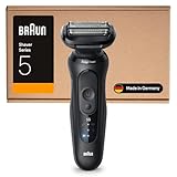 Braun