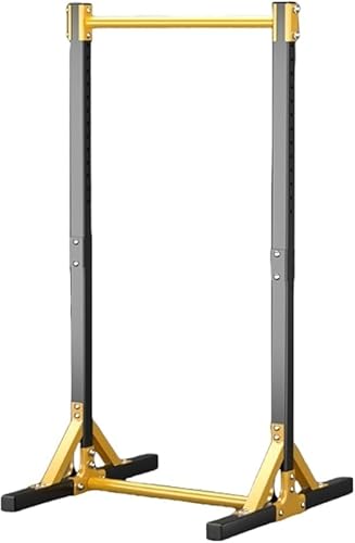 Rutexc�������߉\������l�p������� �V���O��/�_�u���o�[�t���A�X�g���b�`�@ �p���`���O���X�N�����v�u���P�b�g �ƒ�p�t�B�b�g�l�X���N��� �ؓ��g���[�j���O�E�X�g���b�`�ɍœK �ȃX�y�[�X �g���ȒP �t�B�b�g�l�X���D�Ҍ��� ���p�I�ȉ����^���@��