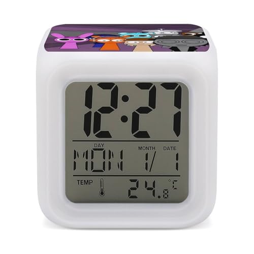 XvL[ ̃Q[p^[ SprunkiQ[LEDfW^ڊo܂v @\dqfXNgbv qpڊo܂v ̎q j̎qOne Size