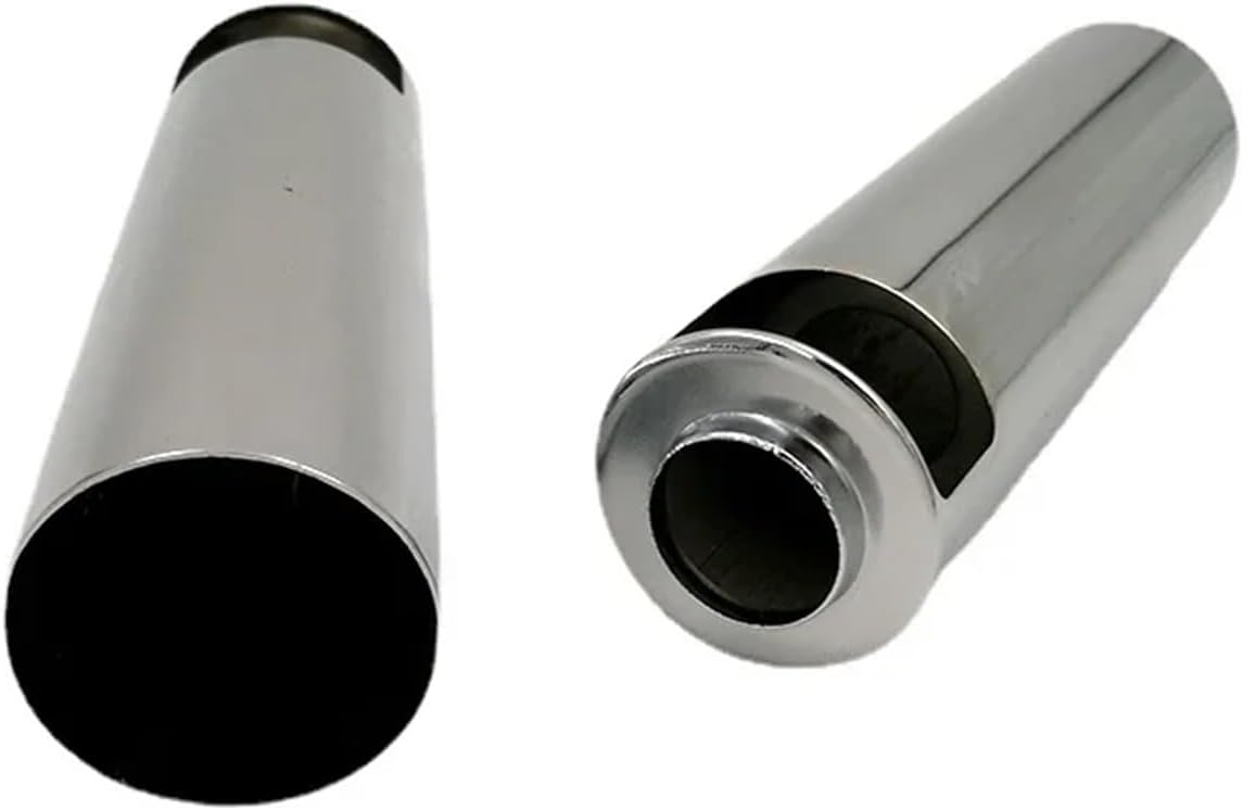 2pcs For 70 tube 70 fork tube 70 SK absorption tube jh70 SK absorption(About 17cm)