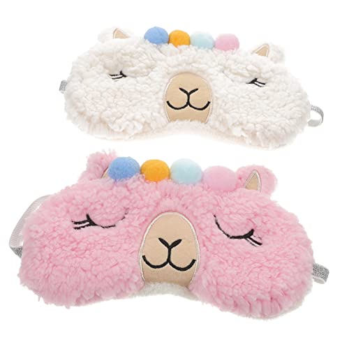 Hoement 2 ډB ̃AC X[sO OtFAC ՌuCh  AC  X[v VN pb`  VFp