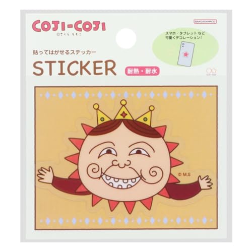 TX^[ RWRW V[ \Ă͂XebJ[ F S8591180