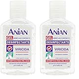 ANIAN