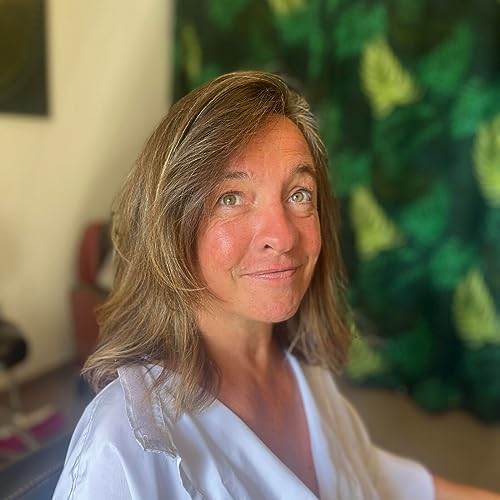 Qui suis-je au del&agrave; des costumes sociaux ?