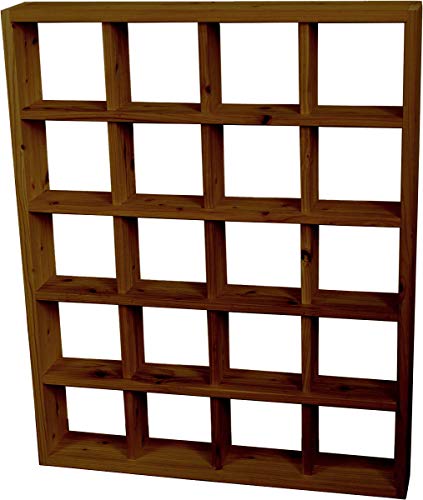 WOODPRO iqbN 200^(20cm) 4×5 91.7cm×s14.5cm×113.8cm }F Y ؐ X VFt {I {  R~bN CD DVD [ I A fBXvC Ԏd؂ ړII 