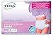 TENA Super Plus Incontinence Underwear for Women, Heavy Absorbency, X-Large, 1 Pack-14 count