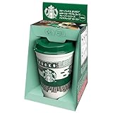 スターバックス オリガミ with リユーザブル カップ フレーバーシリーズ パイクプレイス ロースト,レギュラー コーヒー,ドリップ,ミディアム ロースト