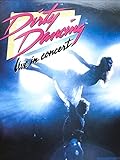 Dirty Dancing - Live in Concert