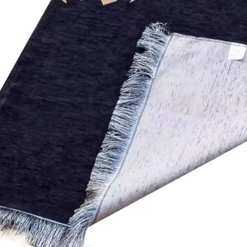 Tapis de prière Eid Ramadan, le cadeau spirituel parfait - 6