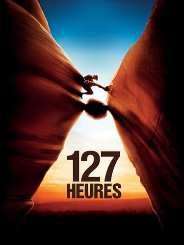 127 heures