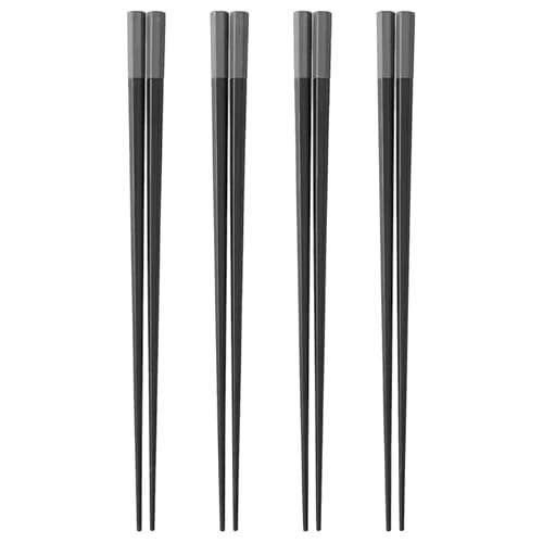 hjd`/CPA@SIMPKNOT/XBvNm[gF@4VZbg@O[i605.556.24/60555624j