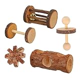 NOLITOY 30593ZFGAAVGXL18EH