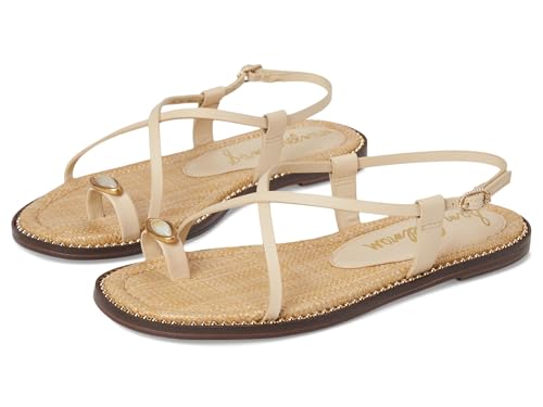 Image of Sam Edelman Tenly