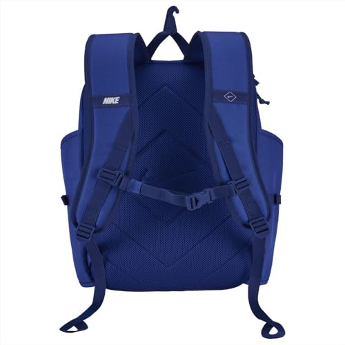 Image of Nike Diamond Bat Pack