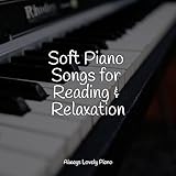 Always Lovely Piano