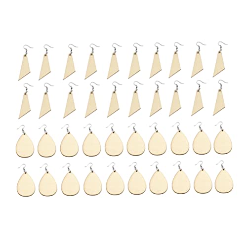 Plato Combinado De Bambú resistente y ligero de 120 piezas para autoservicio 6