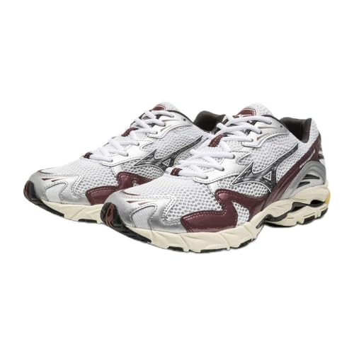 [~Ym] Xj[J[ EG[uC_[ Wave Rider 10 zCg×ubN×Cbh 28.0 cm 2E