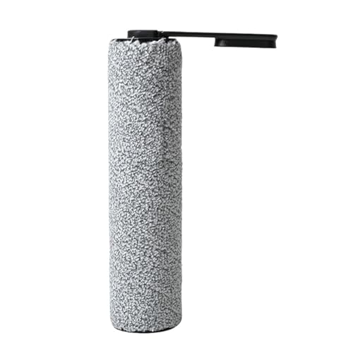 Brosse à rouleau pour TIMCO 2.0 avec écran LCD LED brosse sols