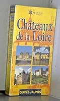 Châteaux de la Loire 2709808013 Book Cover