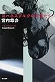 ヨハネスブルグの天使たち (ハヤカワ文庫 JA ミ 12-1)