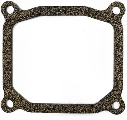 Toro Parte # 120-4206 Junta de tapa de válvula