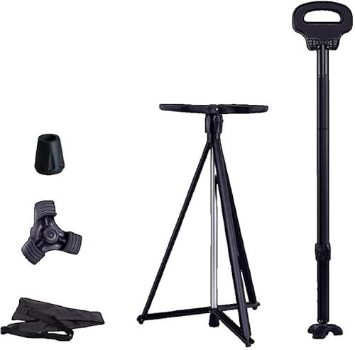 KryZaro gbLO|[ @\܂肽ݓoR A~jE y ?O[e Ҍ nCLOEUEsEX|[cϐEStEނEEhV̓p