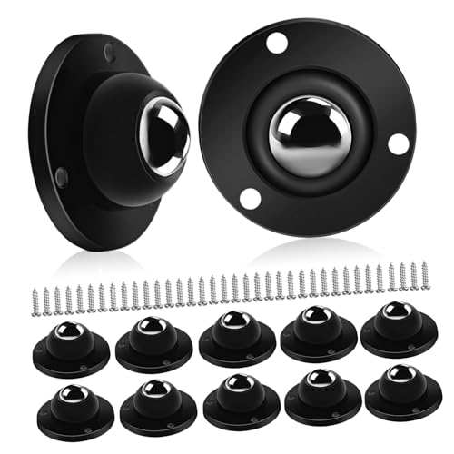 TEMPNAP 12 S~jLX^[ ϋvX`[{[̗p ݓ] ^Ƌ Ɠdp 炩XCx[[ ItBX`FA vWFN