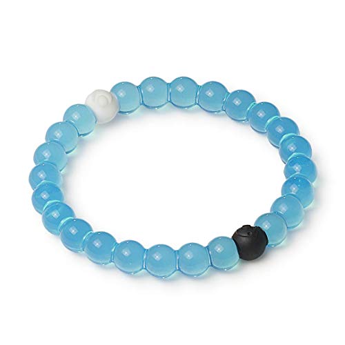 Lokai Water Cause Collection Bracelet, Medium