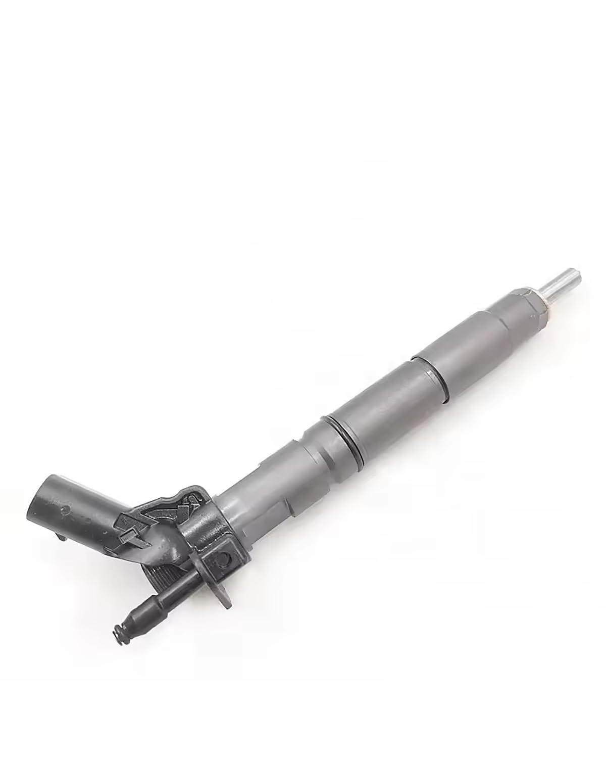 0445115064 Diesel Injector for Benz OM642 V6 3.0 E S ML Sprinter