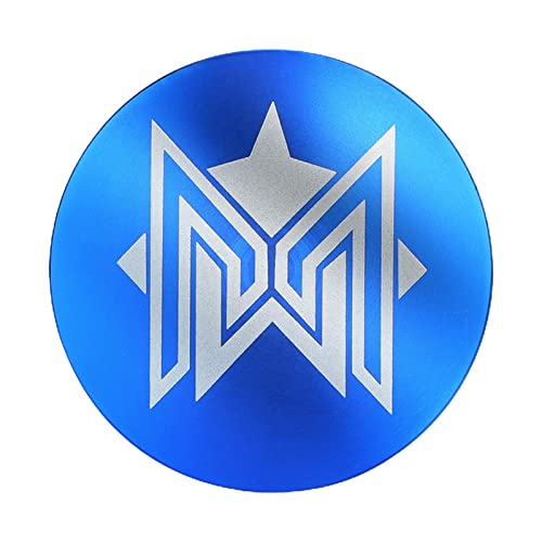 Tdoutop NNA[_XgLbv ]ԗp A~f SO hoJo[  Z^[Vtgی ϐ h~ }EeoCNɓKp, 