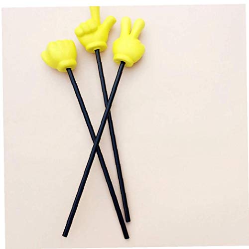 Bâton d'indication pour capter l'attention des élèves au tableau | 10pcs