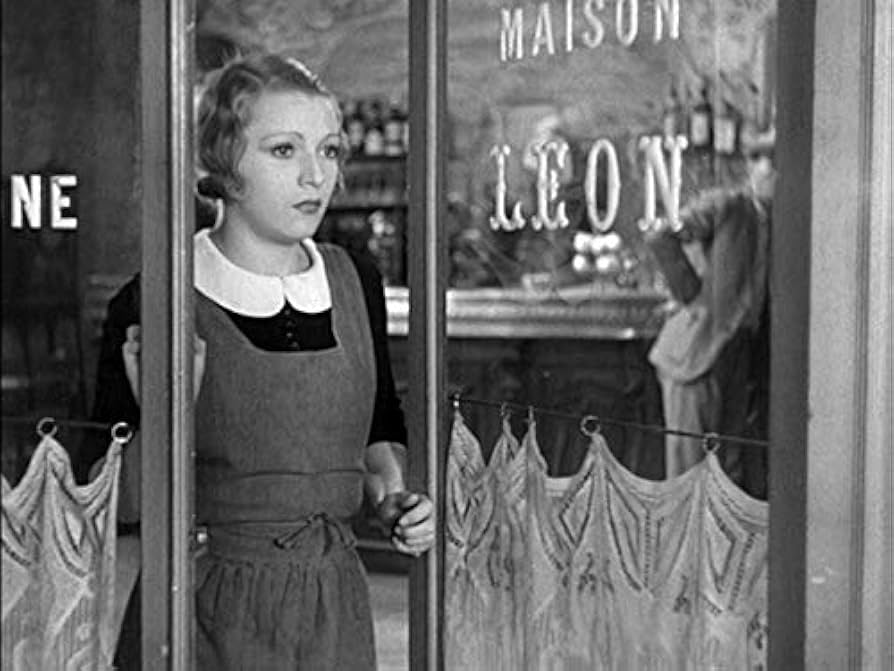 巴里祭 Blu-ray Amazon.co.jp: 巴里祭 Blu-ray : アナベラ, ジョルジュ・リゴー