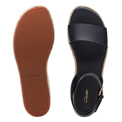 Image of Clarks womens Sandals Sandal