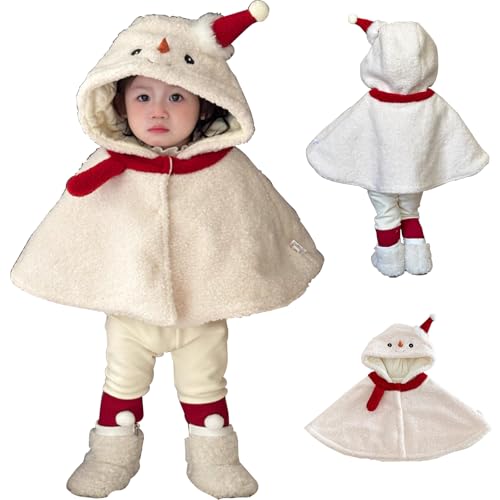 [Dumia] T^ NX}X xr[ Ⴞ RX`[ |` P[v }g N h LbY T^N[X ߑ xr[ T^RX  ̎q j̎q T^ q }g qǂ   Be ʐ^ oYj v