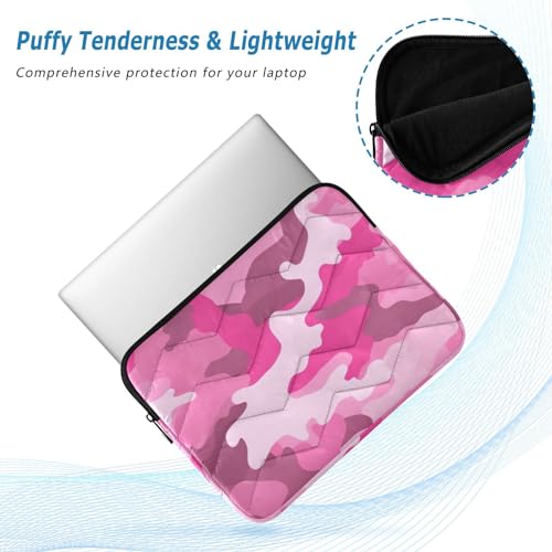 Funda para Laptop 13-14 Pulgadas Multicolor miniatura 5