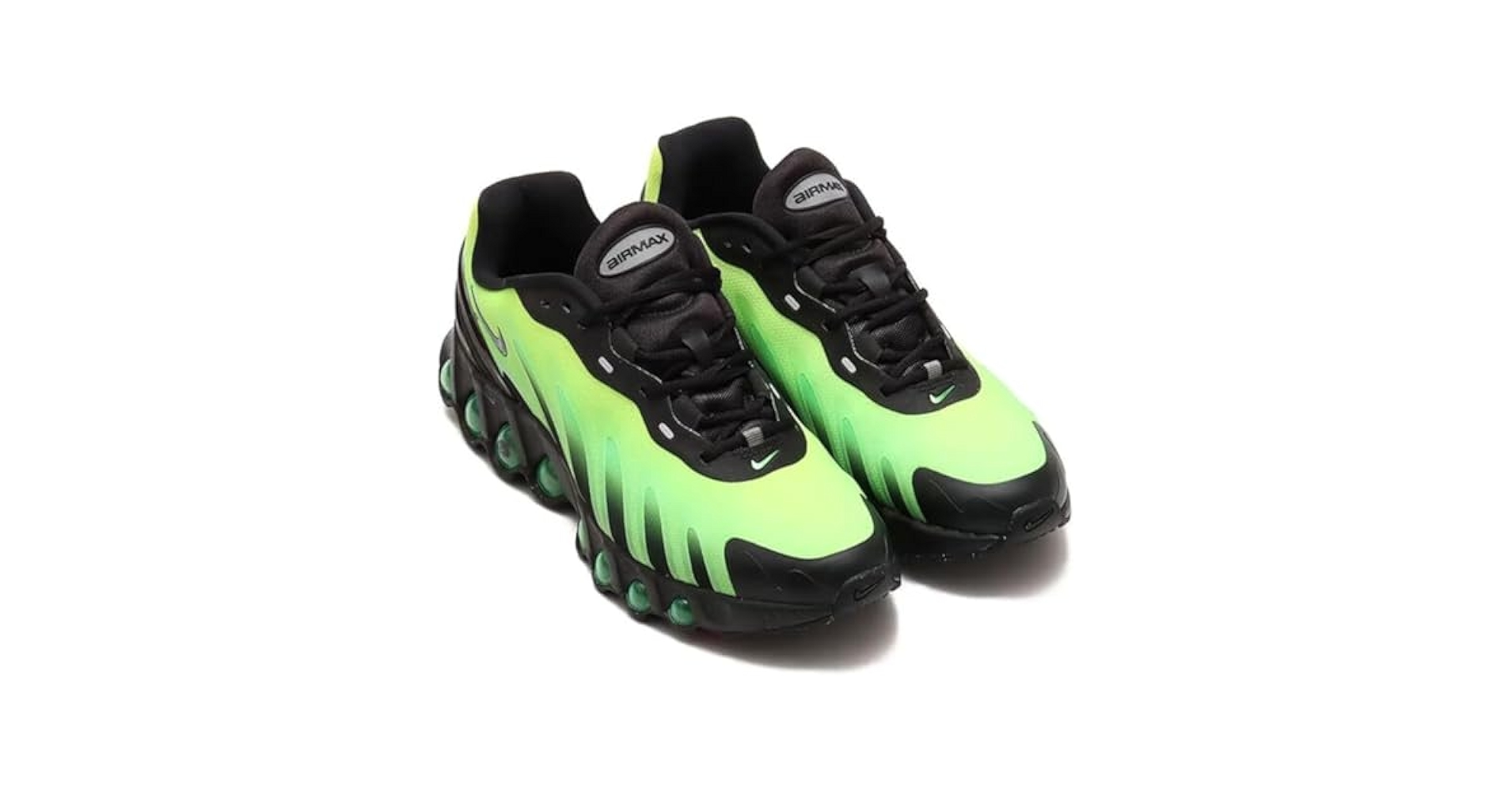 Amazon | [ナイキ] エア マックス DN8 AMD AIR MAX DN8 AMD