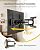 monTEK Full Motion TV Wall Mount for 43-90 Inch TVs, Heavy Duty TV Mount Bracket with 22" Long Arm Extension, Swivel Tilt Leveling, Max VESA 800x400mm, Holds up to 150lbs, Fits 16"/18" Wood Studs