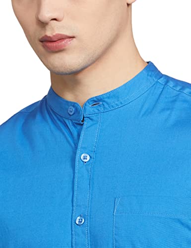 Image of Amazon Brand - Symbol Men's Casual Shirt