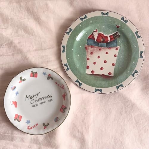 NX}X v[g GM 2Zbg P[LM T^ {