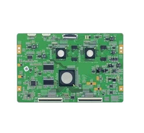 T-CON �{�[�h 2010_R240S_MB4_0.4 BN81-04358A LJ94-03462F �A���W�b�N�ƌ݊�������A�{�[�h�́AUN55C7000WFXZA UN55C7100WFXZA UN55C7000WF UN55C7100WF �ƌ݊���