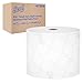 Scott Professional Pro Small Core High-Capacity Standard Roll Toilet Paper, Bulk (47305), 2-Ply, Elevated Design, White (36 Rolls of 1,100 Sheets, 39,600 Sheet Total)