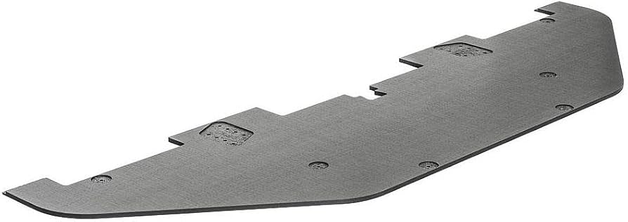 Amazon | VERUS ENGINEERING(VELOX)A0036A：86(ZN6) / BRZ(ZC6