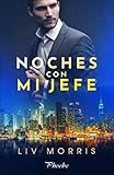 Ediciones Pàmies